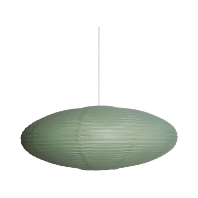 Villo 60 abażur zielony 2213253223 Nordlux