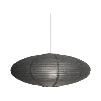 Villo 60 abażur szary 2213253250 Nordlux
