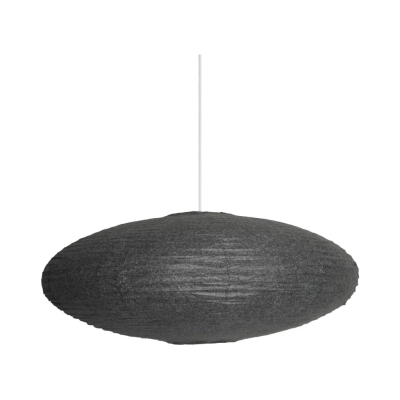 Villo 60 abażur szary 2213253250