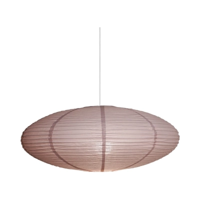 Villo 60 abażur różowy 2213253257 Nordlux