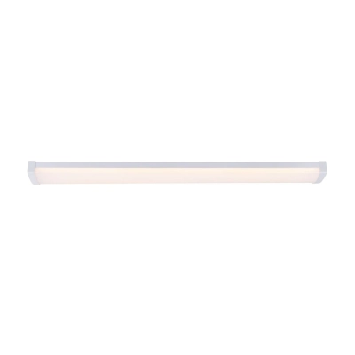 Wilmington 90 lampa sufitowa LED 29W 3200lm 3000K biała 2410056101