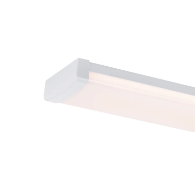 Wilmington 90 lampa sufitowa LED 29W 3200lm 3000K biała 2410056101