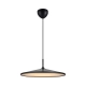 Balance lampa wisząca LED 23W 1000lm 2700K czarna 2412783003