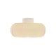 Belloy 40 lampa sufitowa 2xE27 biała 2412456001