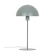Ellen 20 lampka stołowa 1xE14 zielona 48555013 Nordlux