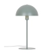 Ellen 20 lampka stołowa 1xE14 zielona 48555013