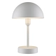 Ellen To-Go IP44 lampka stołowa LED 2,8W 300lm 3000K biała 2418015001 Nordlux