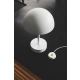 Ellen To-Go IP44 lampka stołowa LED 2,8W 300lm 3000K biała 2418015001