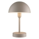 Ellen To-Go IP44 lampka stołowa LED 2,8W 300lm 3000K beżowa 2418015009 Nordlux