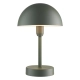 Ellen To-Go IP44 lampka stołowa LED 2,8W 300lm 3000K oliwkowo zielona 2418015023 Nordlux