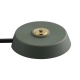 Ellen To-Go IP44 lampka stołowa LED 2,8W 300lm 3000K oliwkowo zielona 2418015023