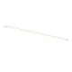 Glendale 120 lampa sufitowa LED 21W 2300lm 3000K biała 2410136101 Nordlux