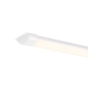 Glendale 120 lampa sufitowa LED 21W 2300lm 3000K biała 2410136101