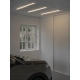 Glendale 120 lampa sufitowa LED 21W 2300lm 3000K biała 2410136101