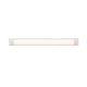 Glendale 60 lampa sufitowa LED 10,5W 1160lm 3000K biała 2410116101