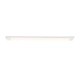 Glendale 60 lampa sufitowa LED 10,5W 1160lm 3000K biała 2410116101