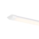 Glendale 60 lampa sufitowa LED 10,5W 1160lm 3000K biała 2410116101