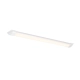 Glendale 60 lampa sufitowa LED 10,5W 1160lm 3000K biała 2410116101