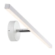 Ip S13 60 IP44 kinkiet LED 7,2W 400lm 3000K biały 2410421001 Nordlux