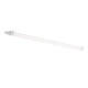 Marisol 100 IP65 lampa sufitowa LED 13,5W 1500lm 4000K biała 2410176101 Nordlux