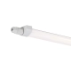 Marisol 100 IP65 lampa sufitowa LED 13,5W 1500lm 4000K biała 2410176101