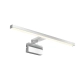 Marlee IP44 kinkiet LED 8,9W 800lm 3000K chrom 2110701033