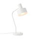 Matis lampka stołowa 1xE27 czarna 2412305001