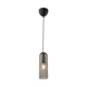 Miella lampa wisząca 1xE27 dymiona 2412523047 Nordlux