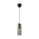 Miella lampa wisząca 1xE27 dymiona 2412523047