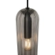 Miella lampa wisząca 1xE27 dymiona 2412523047