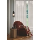 Miella lampa wisząca 1xE27 dymiona 2412523047