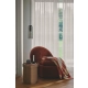 Miella lampa wisząca 1xE27 dymiona 2412523047