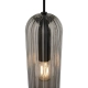 Miella 3 lampa wisząca 3xE27 dymiona 2412533047