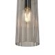 Miella 3 lampa wisząca 3xE27 dymiona 2412533047