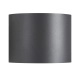 Milda IP44 kinkiet LED 4,9W 290lm 3000K antracytowy 2418351050