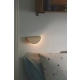 Model 2110 kinkiet 1xE14 beżowy 2412401009