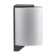 Piola solar IP44 kinkiet LED 5W 500lm 3000K biały 2418051001