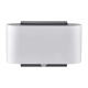Piola solar IP44 kinkiet LED 5W 500lm 3000K biały 2418051001