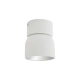 Pitcher lampa sufitowa 1xGU10 biała 2310400101 Nordlux