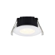 Rosalee IP65 lampa wbudowywana LED 7W 600lm CCT biała 2410200101 Nordlux