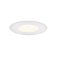 Rosalee IP65 lampa wbudowywana LED 7W 600lm CCT biała 2410200101