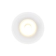 Rosalee IP65 lampa wbudowywana LED 7W 600lm CCT biała 2410200101
