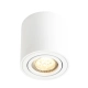 Sabonis lampa sufitowa 1xGU10 biała 2410220101 Nordlux