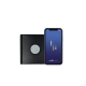 Smart IP54 czujnik ruchu czarny 49091003 Nordlux