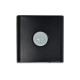 Smart IP54 czujnik ruchu czarny 49091003