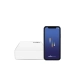 Smart  Dual-Wifi Bridge biały 2170220001 Nordlux