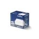 Smart  Dual-Wifi Bridge biały 2170220001