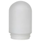 Staldglas klosz piaskowany 2440888 Nordlux