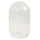 Staldglas klosz transparentny 2440999 Nordlux