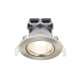 Staldglas uszczelka czarna 2444999